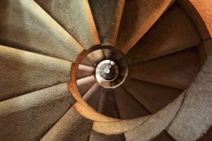 staircase-spiral-architecture-interior-39656
